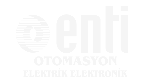 Enti Otomasyon