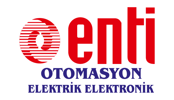 Enti Otomasyon
