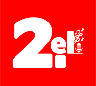 2.El Ürün Satış