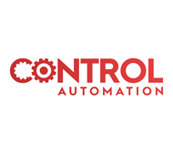 Kontrol üniteleri
