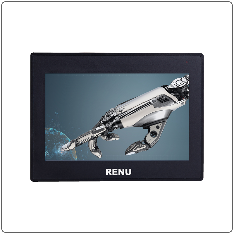 FP2070T-S1-V2 HMI