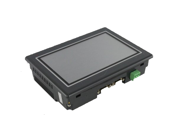 FP4101T HMI