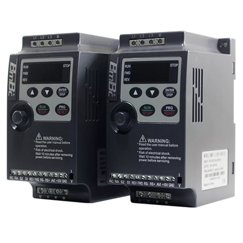 BMBC-L1000-01R5G2