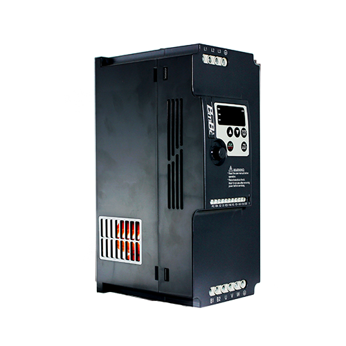 BMBC-L1000-01R5G4