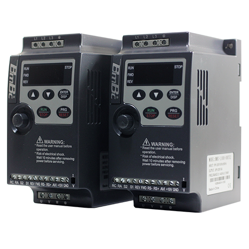 BMBC-L1000-07R5G4