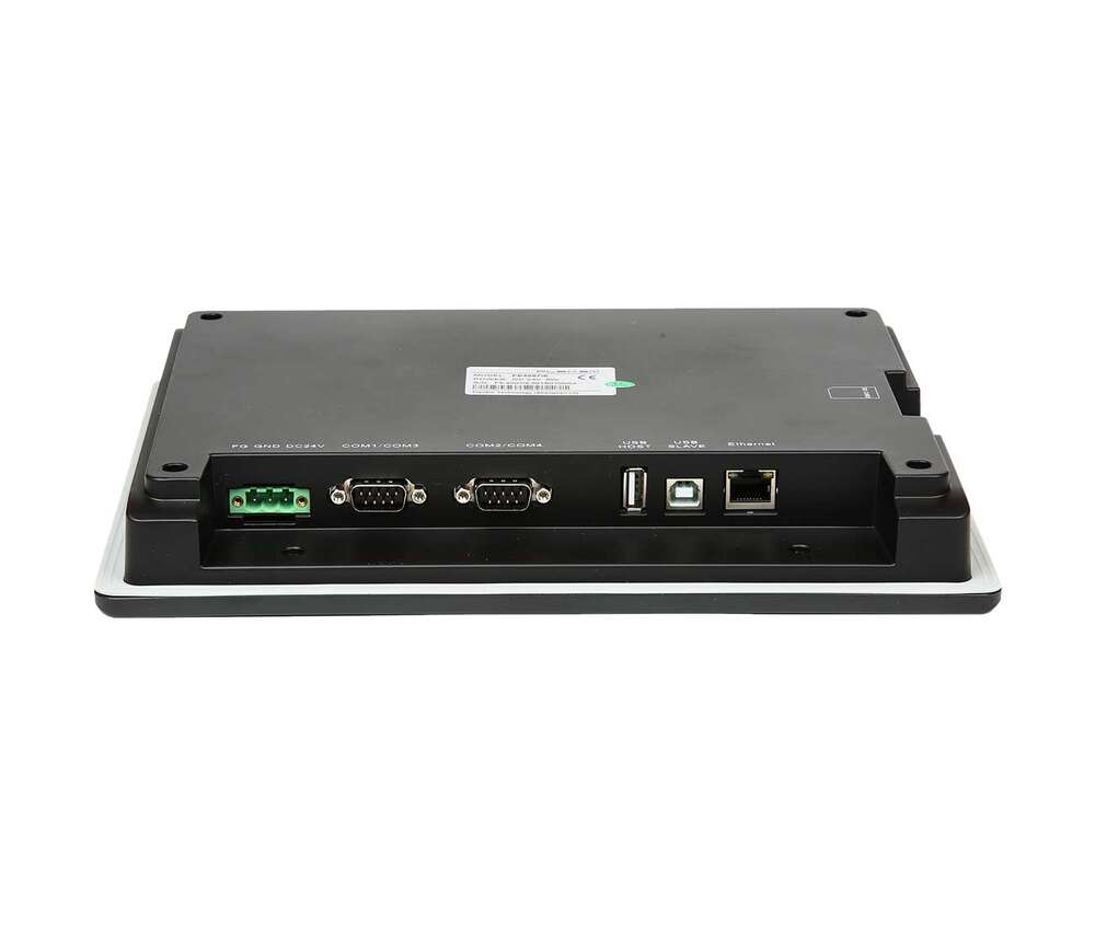 FE4070İE