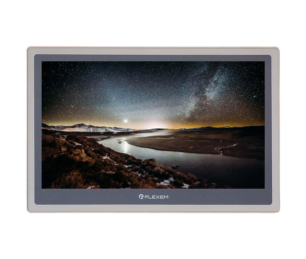 FE6156H 15.6''