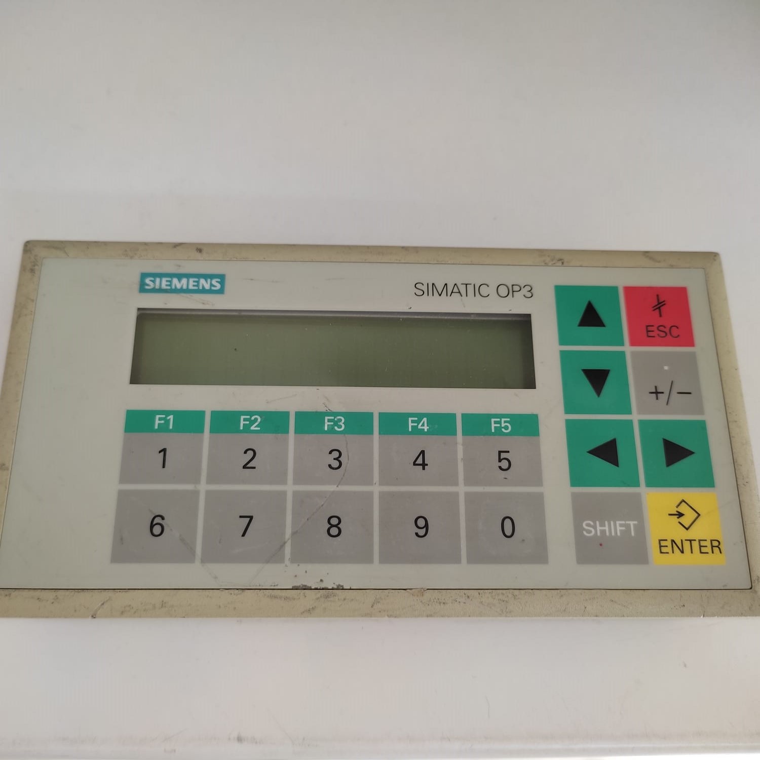 6AV3503-1DB10