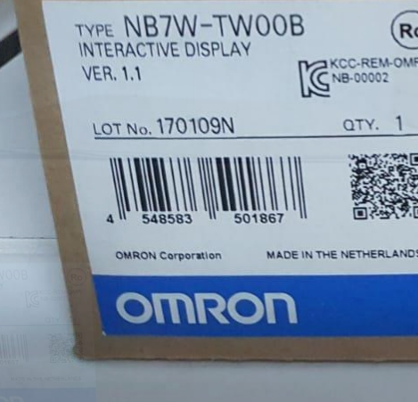 NB7W-TW00B