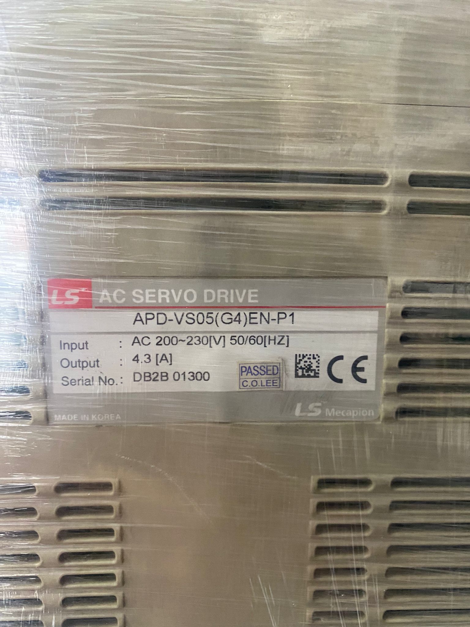 APD-VS05(G4)EN-P1