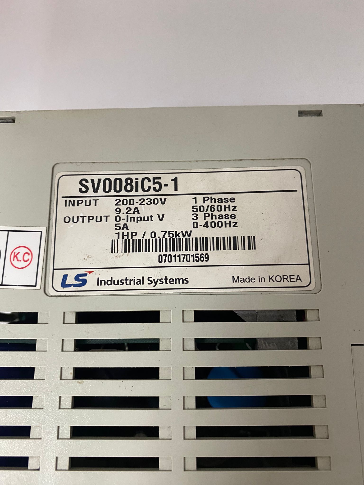 SV008İC5-1