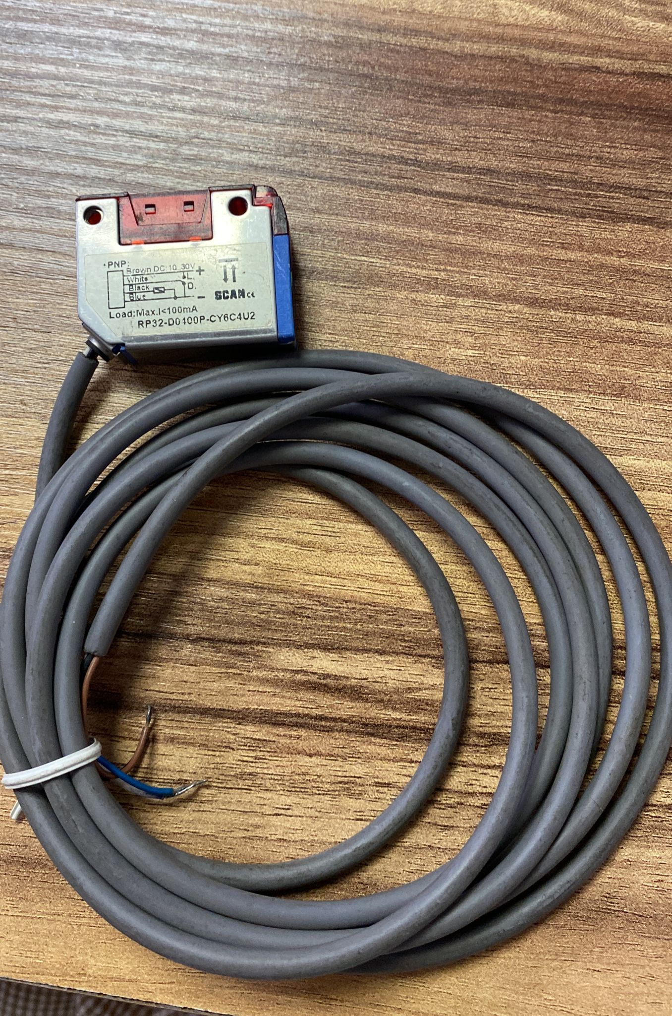 RP32-D0400P-CY6C4U2