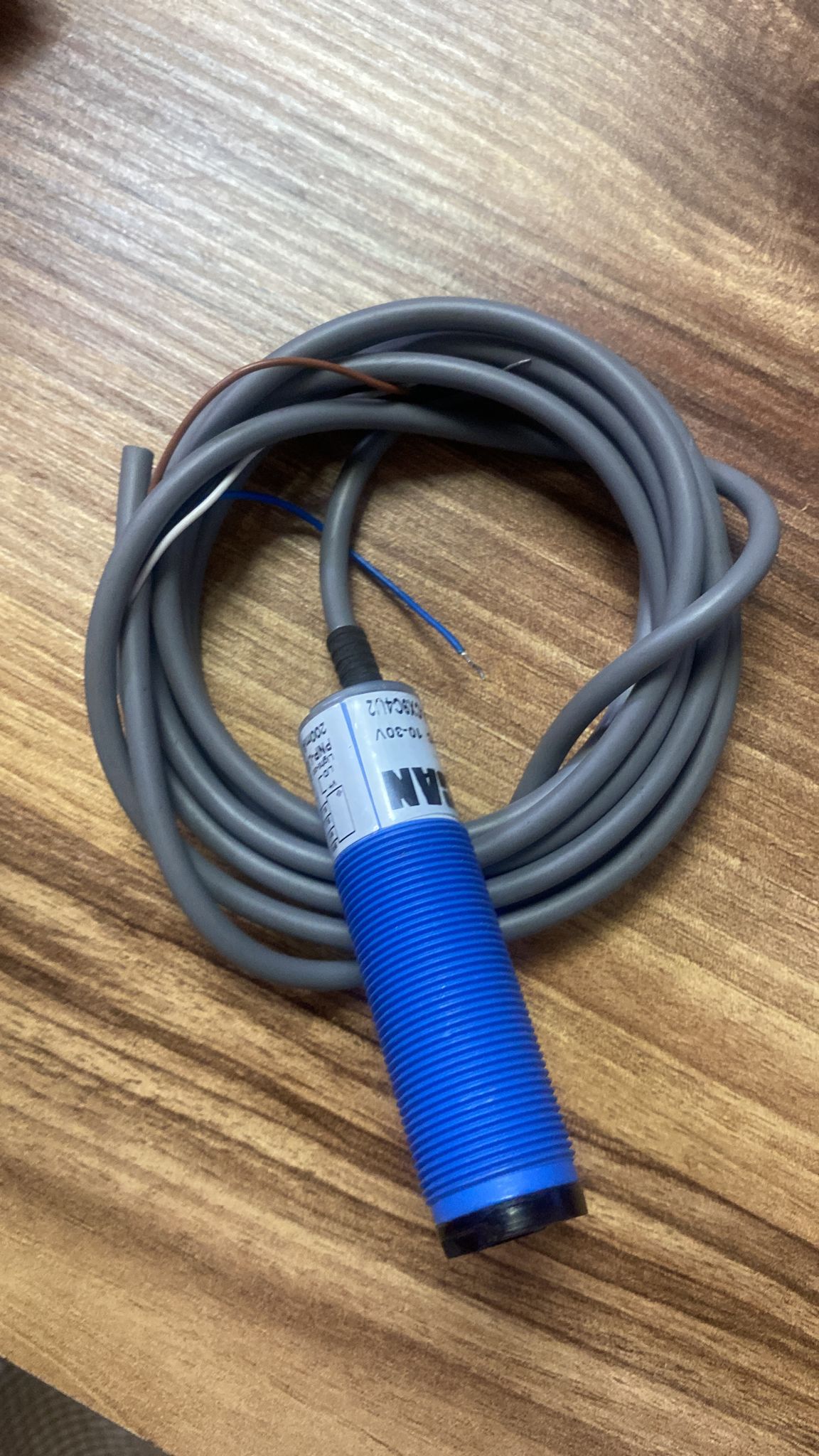 M18P-T015MP-CX9C4U2