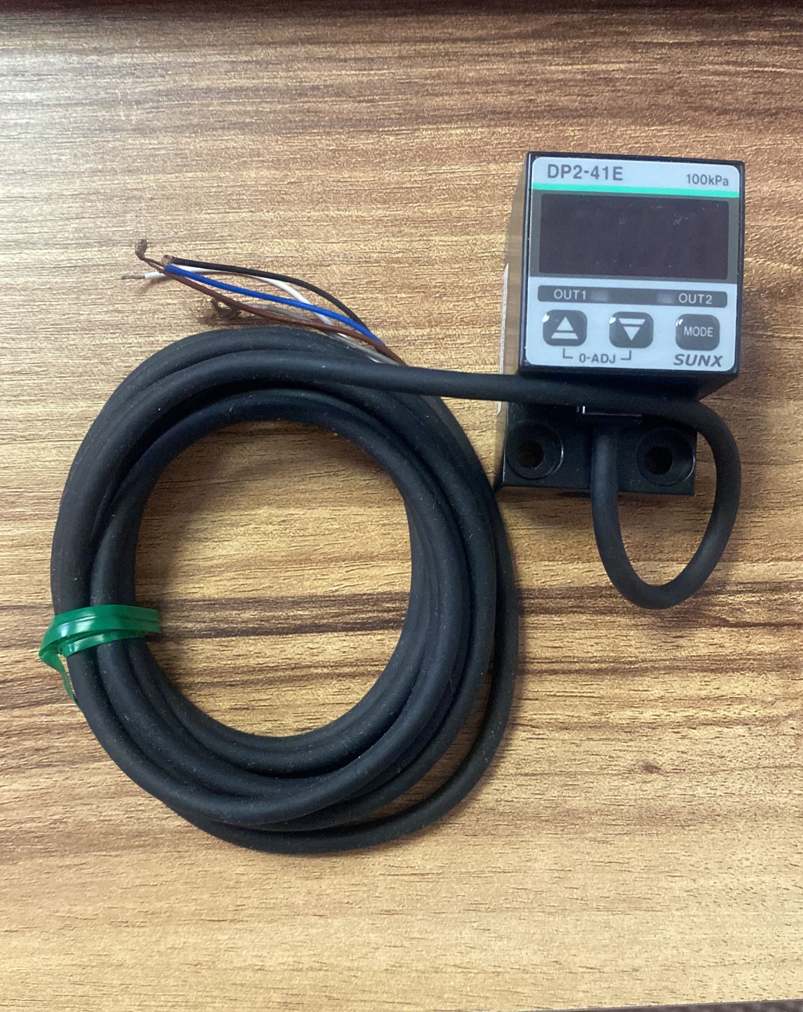 DP2-41E