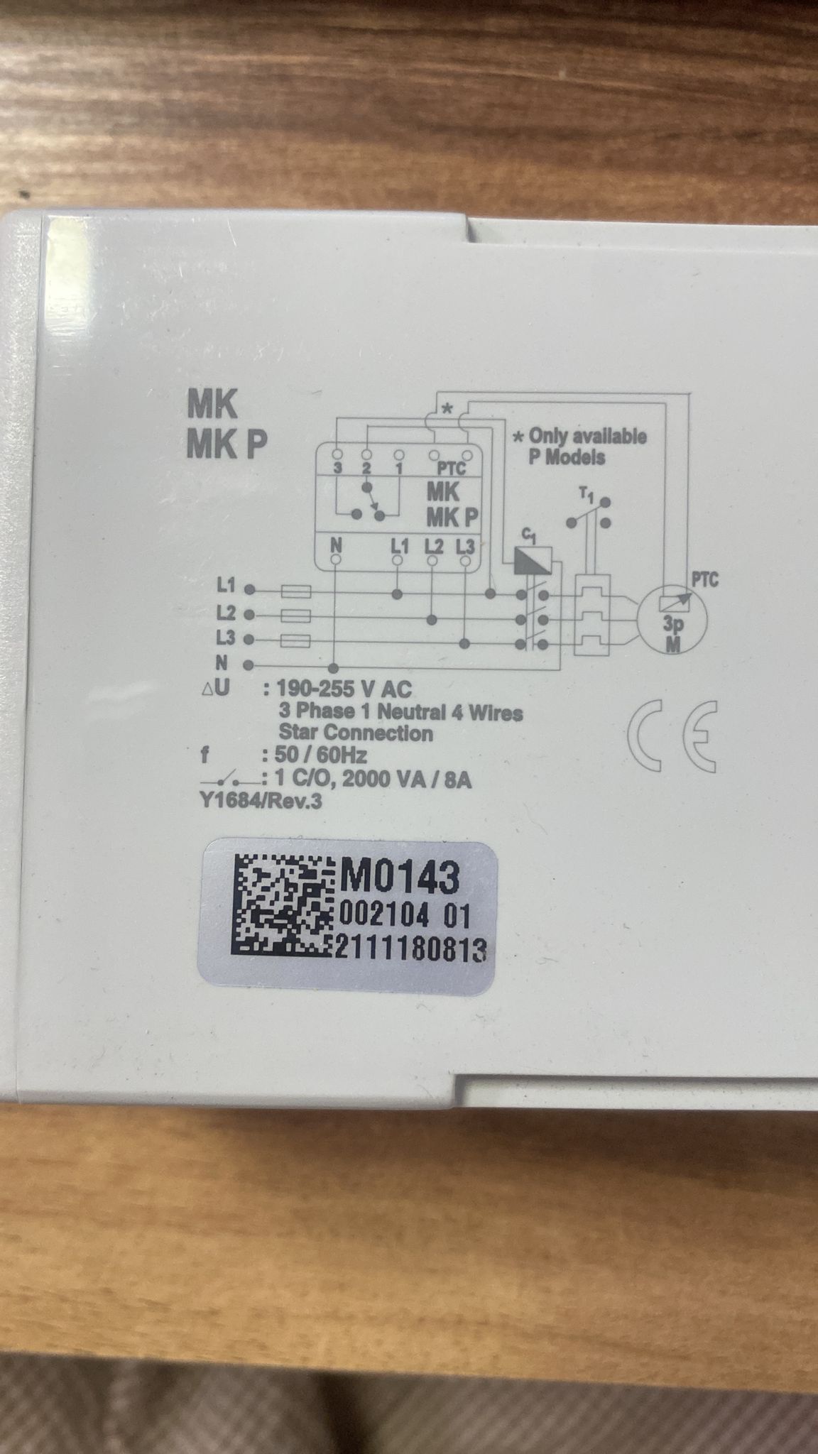 MK-01