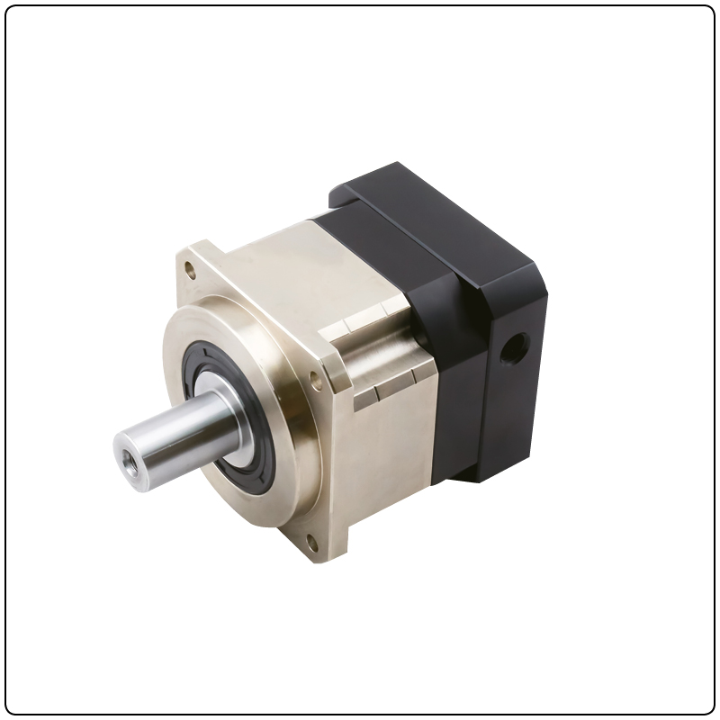 SGL060-25-S1 400W