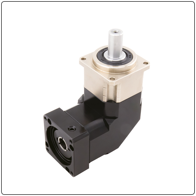 SGL115-7-S1 1000W