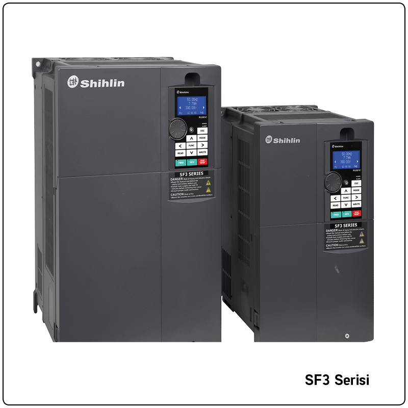 SF3-043-90K/75KG-02