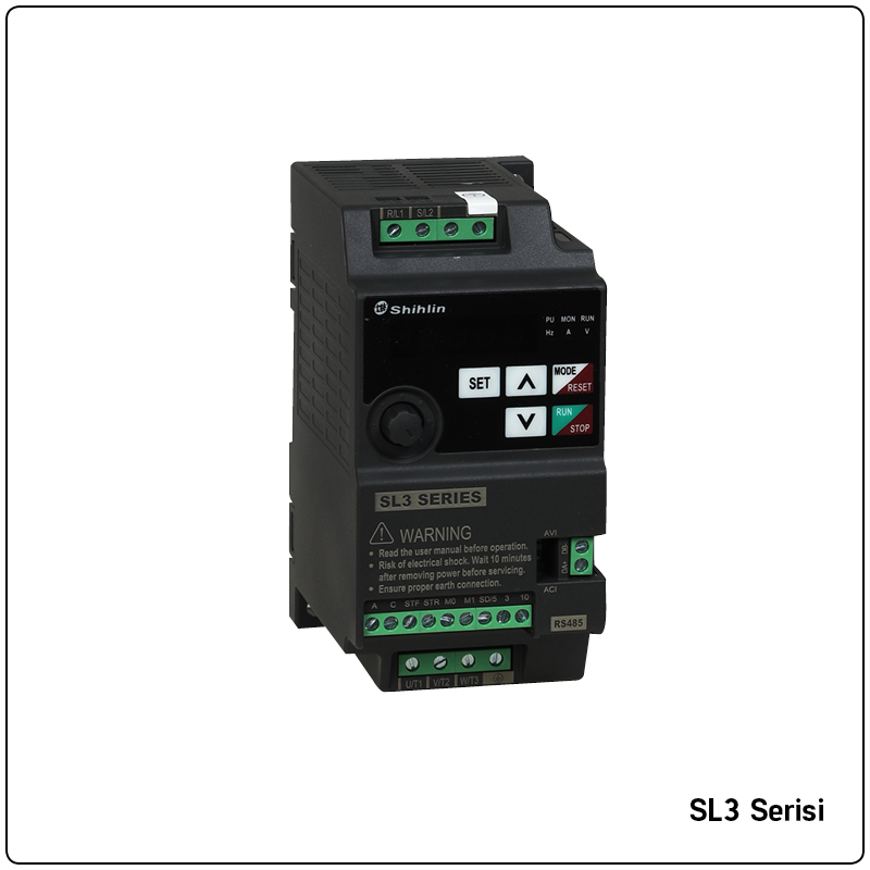 SL3-021-0.75K