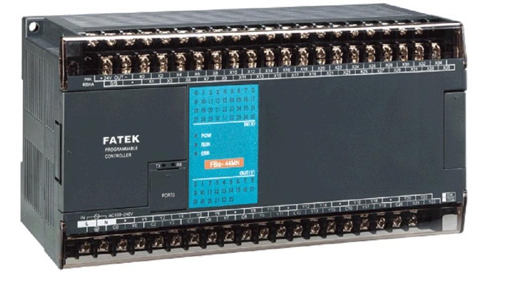 FBs-20MNR2-AC