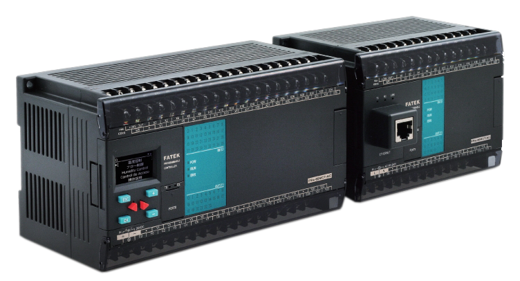 FBs-32MNT2-AC