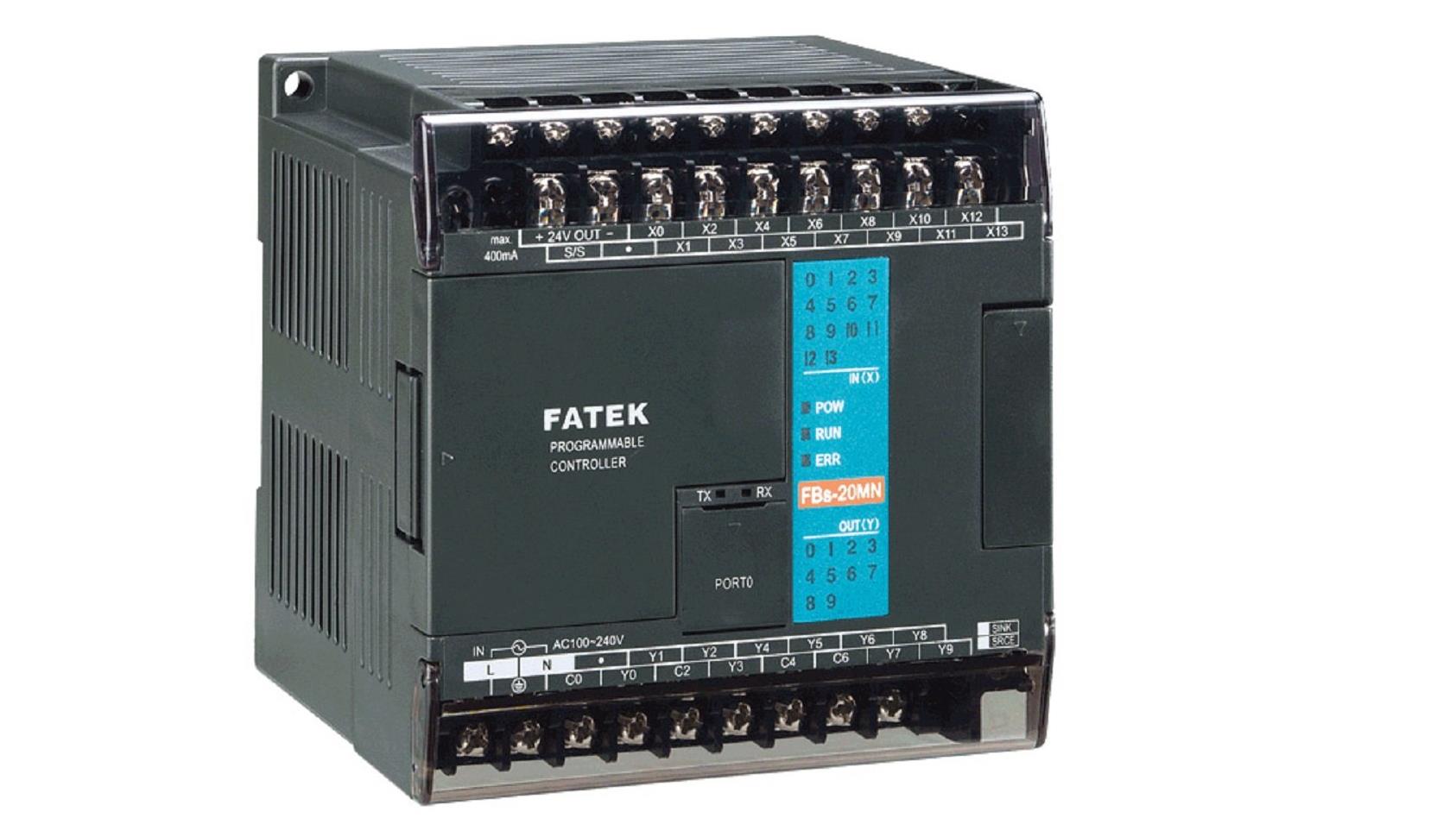 FBs-44MNT2-AC