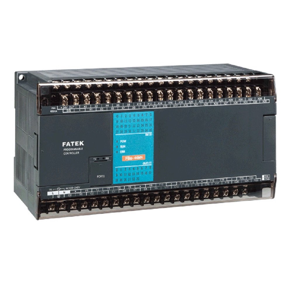 FBs-14MAR2-AC