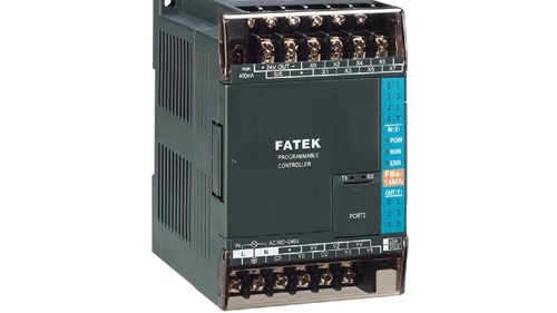 FBs-20MAT2-AC