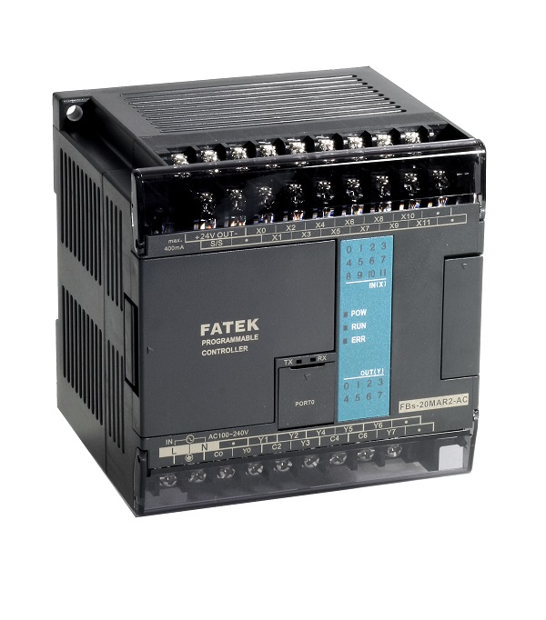 FBs-24MAT2-AC