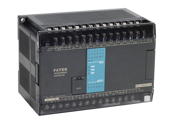 FBs-32MCT2-AC