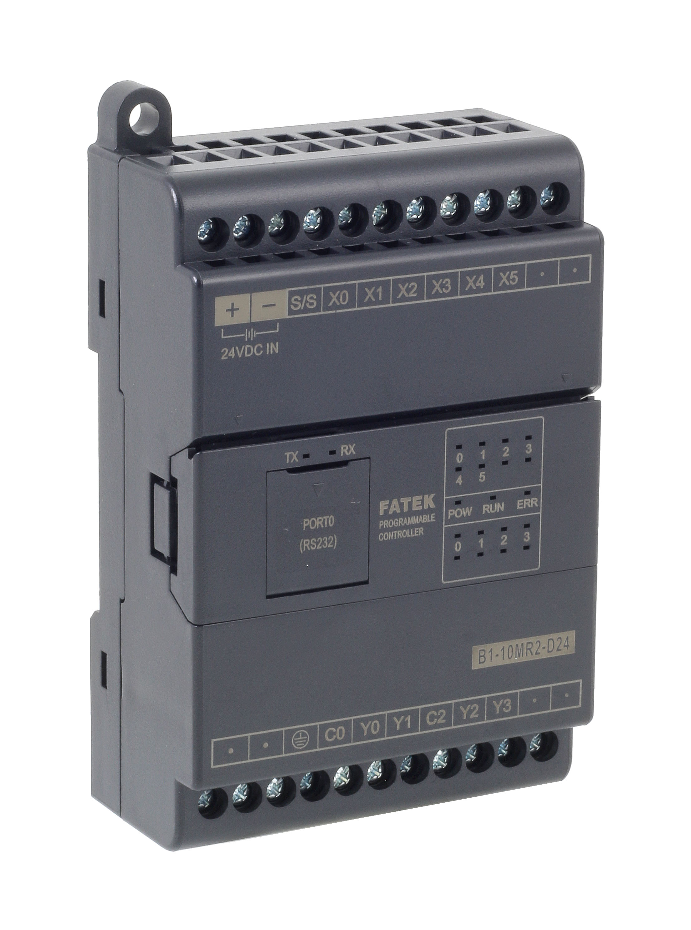 HB1-24MBR25-D24SA