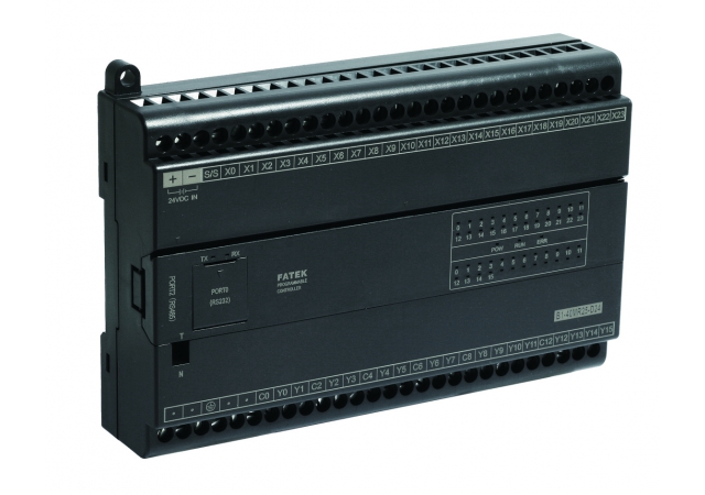HB1-24MBT25-D24SA