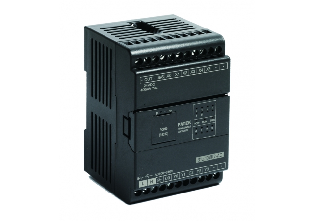 HB1-40MBT25-D24SA
