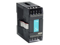 FBs-24YT