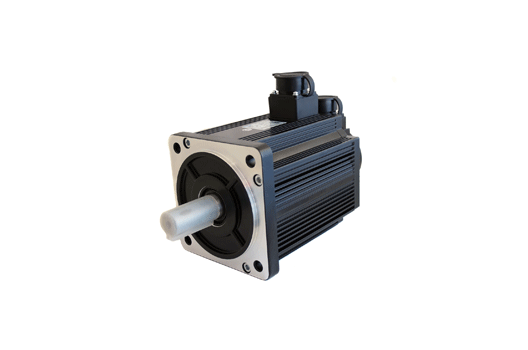 SME-L15020SCBU   SDE AC Servo Motor 1.5kW FRENSİZ (Low Inertia)