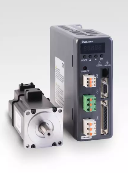 SDE 750W ABSOLUTE FRENSİZ TAKIM