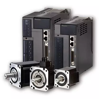 SDE 100W ABSOLUTE FRENLİ TAKIM