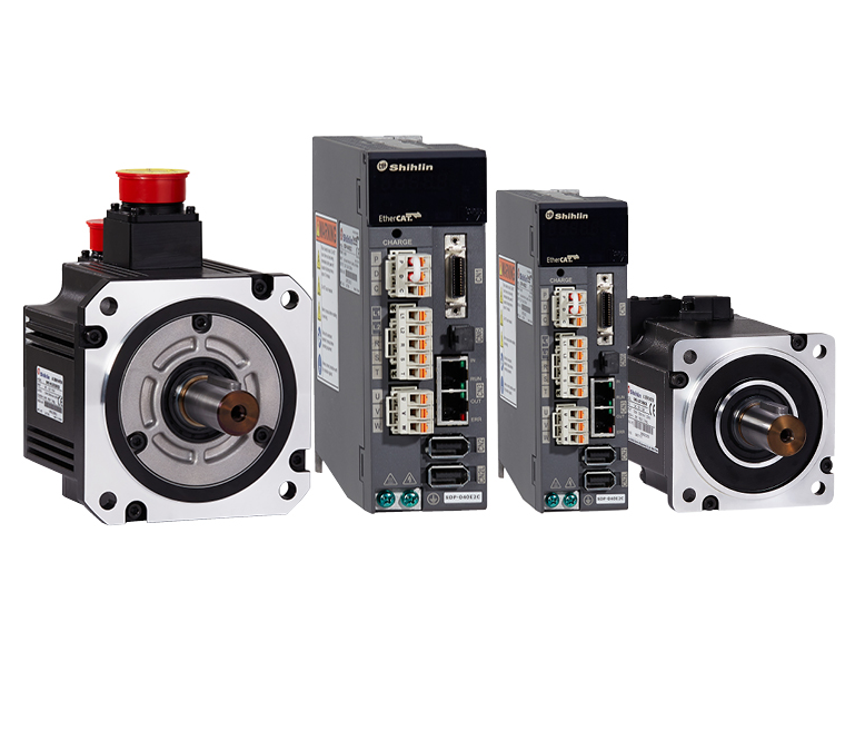 SDP 100W FRENLİ INCREMENTAL TAKIM
