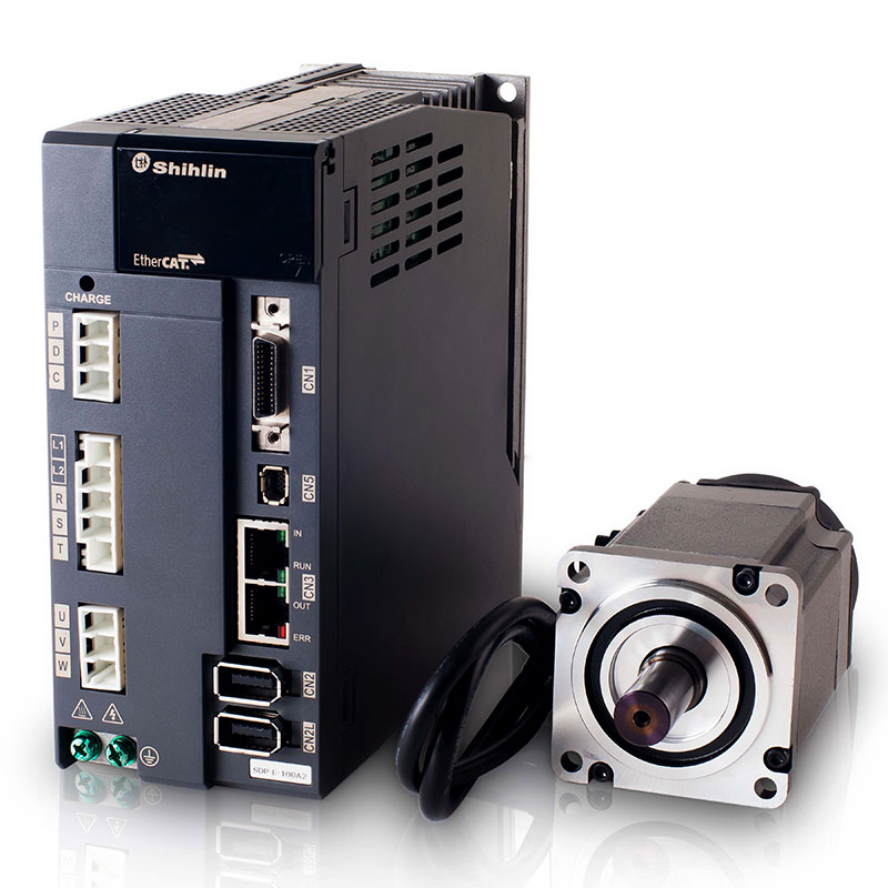 SDP 50W FRENSİZ ABSOLUTE TAKIM