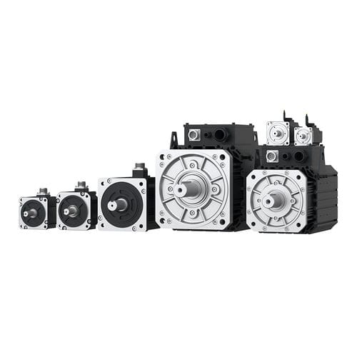 V7E-M18D-2R915-D2