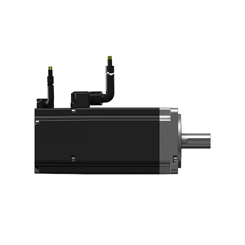 V7E-M13D-3R020-D1