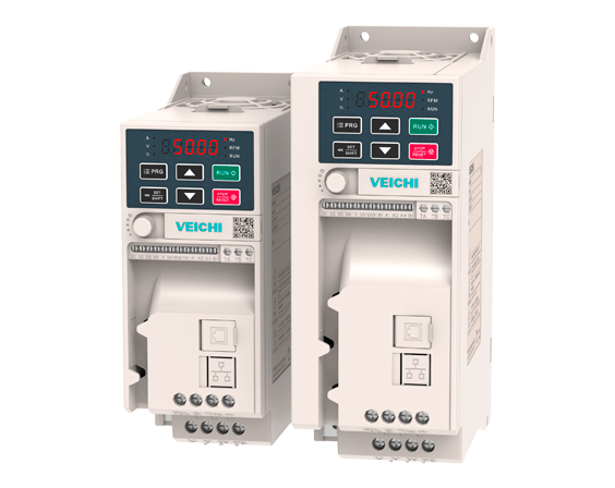 AC10-T3-015G-B