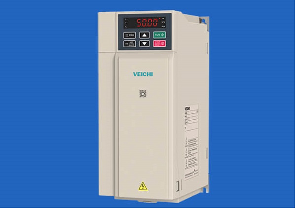 AC310-T3-055G/075P