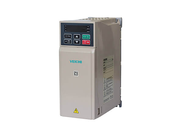 AC310-T3-075G/090P