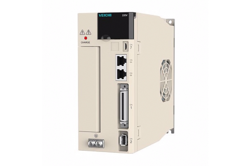 AC310-T3-220G/250P-L