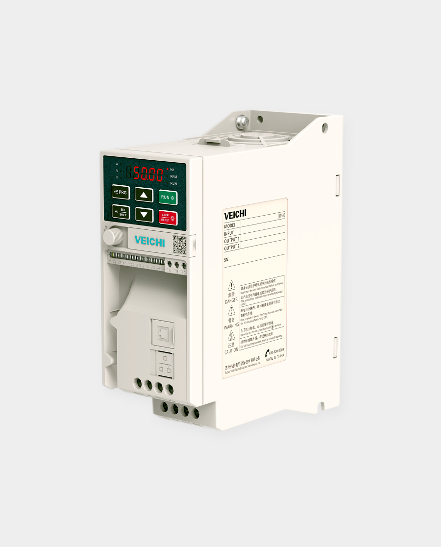 AC310-T3-250G/280P-L