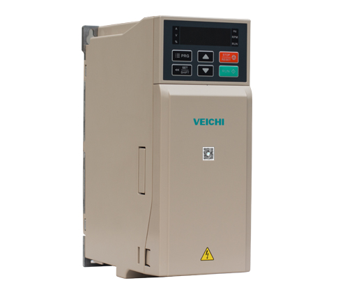 AC310-T3-280G/315P-L