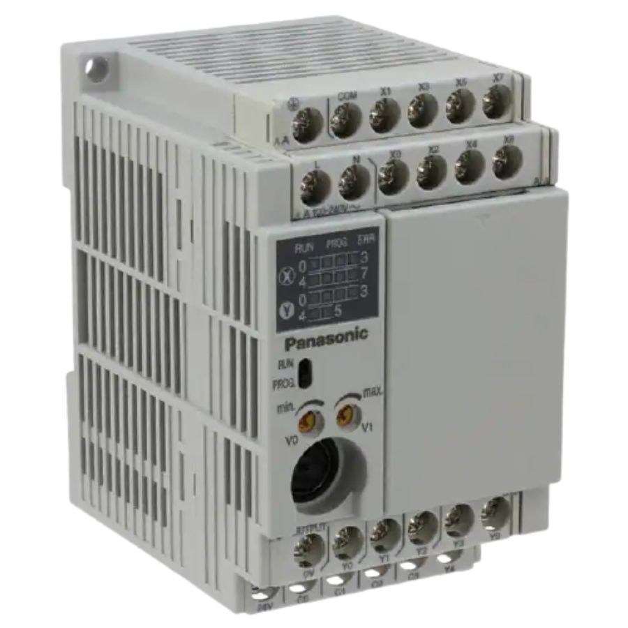 AFPXHC60TD