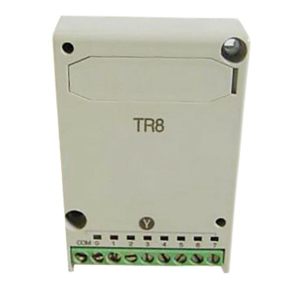 AFPX-TR8
