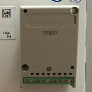 AFPX-TR6P